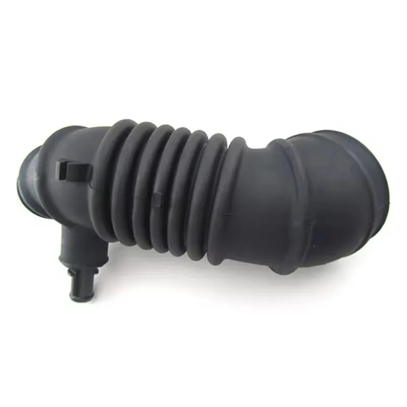 

1505A376 Автомобильный двигатель, впускной шланг воздушного фильтра, трубка турбокомпрессора для Mitsubishi Triton L200 4D56 KB4T KA4T