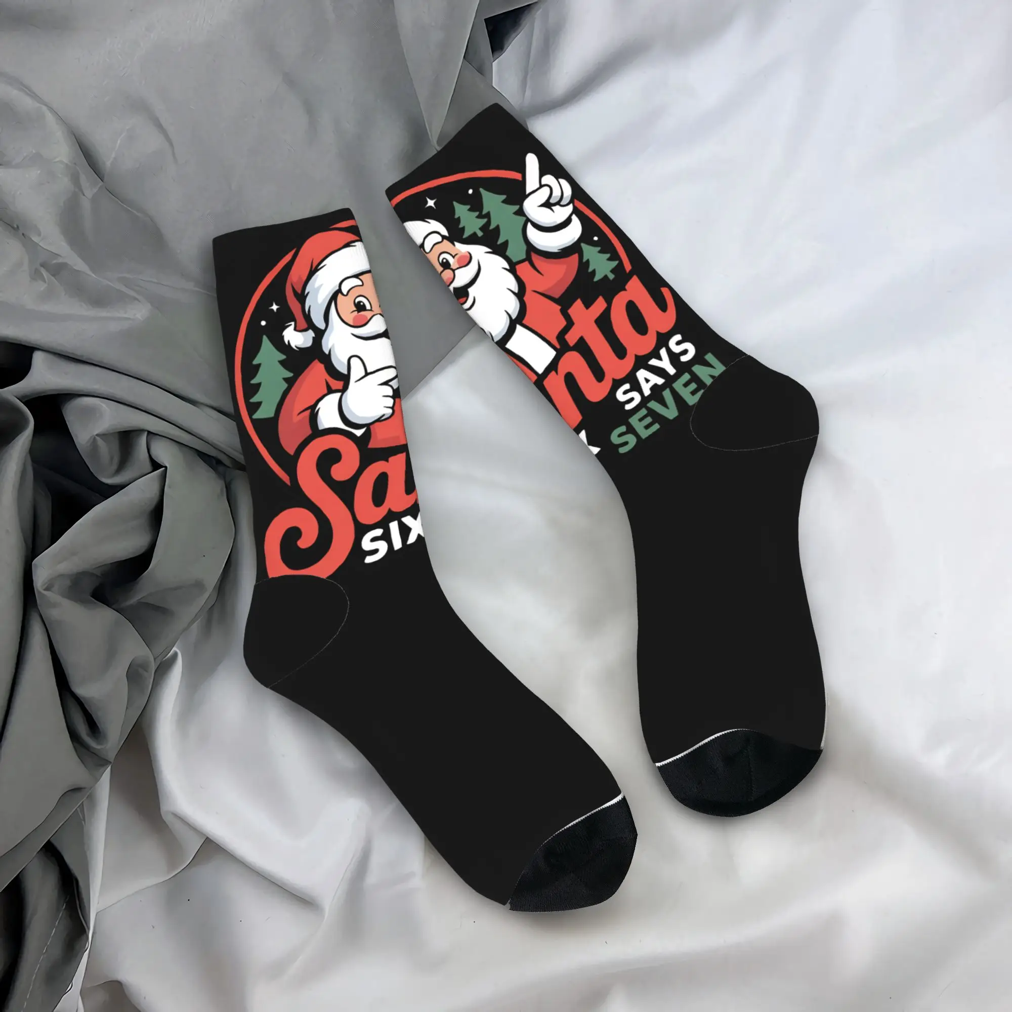 Dabbing Christmas S… - image