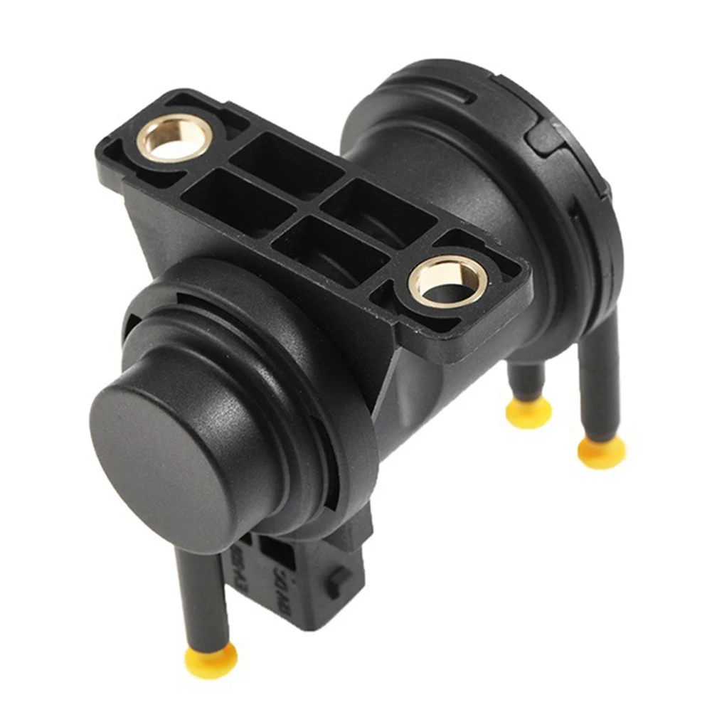 تعزيز الضغط الملف اللولبي صمام 55206832 46524556 لشركة فيات ل Ducato ل البلوز للملاكم 2.8 3.0 HDi استبدال جزء #2