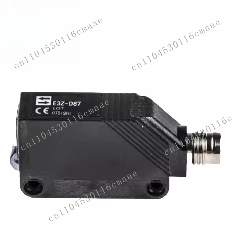 Brand New Original …