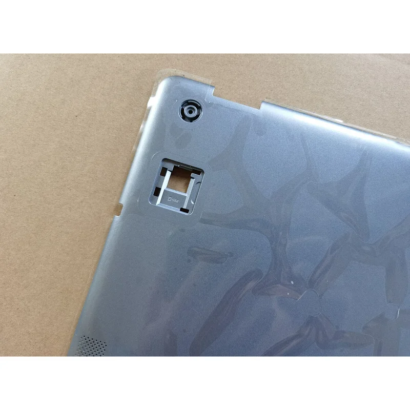 OEM Replacement New Bottom Cover Lower Case For Samsung Chromebook  XE525QBB  BA98-01709A