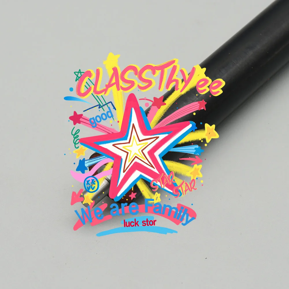 

5pc LPR-M506 Fuser Lower Pressure Roller for HP LaserJet Pro M501 Enterprise M506 M507 M528 M527 M501dn M501n M506dn M506n M506x