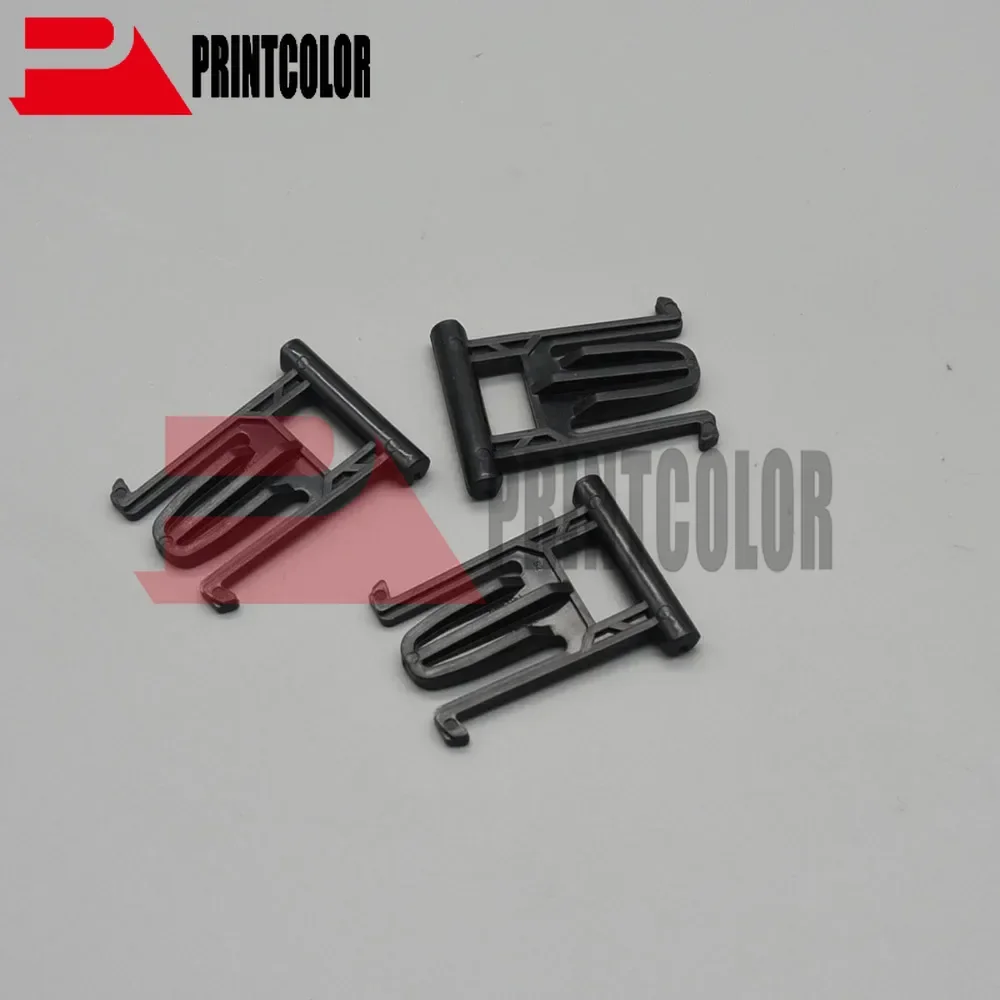 

50pcs CE538-60135 Scanner Document Feeder Hinge is for HP M1530 CM1415 M276
