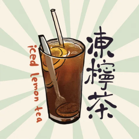 

Автомобильный чехол для очков с защитой от царапин и пыли, безопасная ручка со слотом для карт для Baojun 310 330 360 510 530 560 610 730 Rs-3 Rc-5