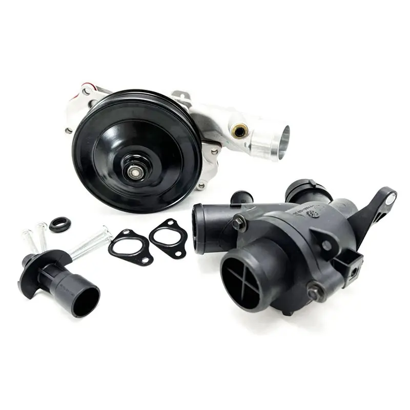 A65P-Car Water Pump…