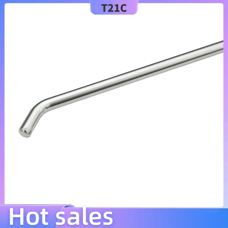 

T21C 50 X Slatwall Single Hook Pin Shop Display Fitting Prong Hanger 50Mm & 100Mm