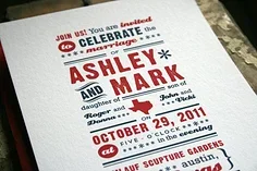 Metalowa osłona podwozia, płyta ochronna, akcesoria i części zamienne do tuningu samochodów RC 1/7 KKPIT KRT XNR Xuan Niao