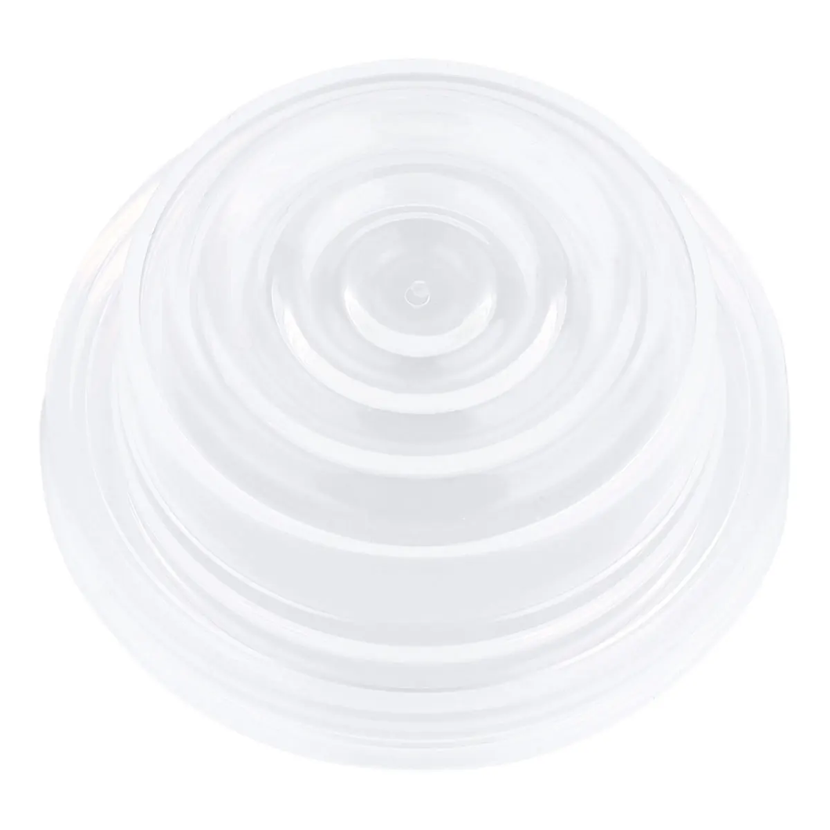

4pcs Silicone Breast Pump Manual Natural Milk Suction Lightweight Portable Chemical-Free for Breastfeeding Moms Non-Electric