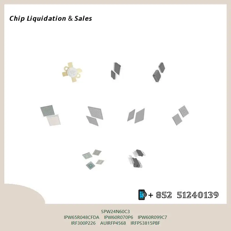 chip-chip-chip-de-circuito-integrado-chip-mcu-spw24n60c3-ipw65r048cfda-ipw60r070p6-ipw60r099c7-irf300p226-auirfp4568-irfps3815pbf