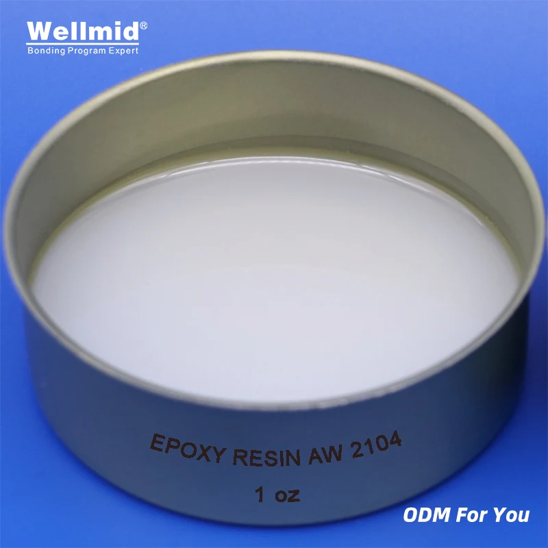 

EPOXY КЛЕЙ КЛЕЙ ВЫСОКОЭФЕКТИВНЫЙ КЛЕЙ СУПЕР КЛЕЙ