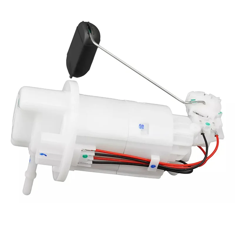 

Motorcycle Replacement Fuel Pump Module 2GS-E3907-10 2GSE390710 2GS-E3907-00 2GSE390700 For FZI Fz I Fi 2.0