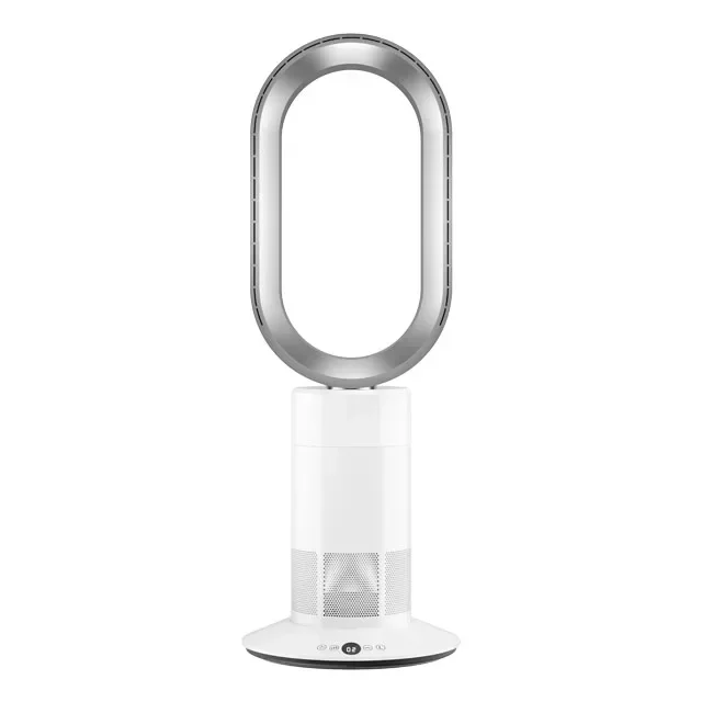 Hot Sale Portable R…