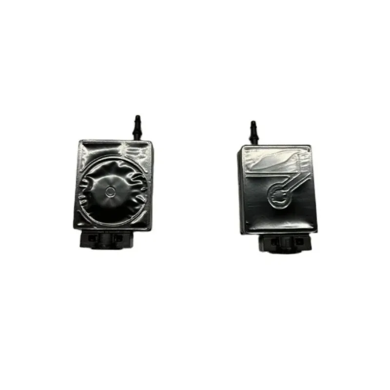 2Pc Ink Damper Filter for DTF UV DTG Printer Epson R1390 1400 1410 1430 1500W L1800 DX5 DX8 L800 L805 Printhead