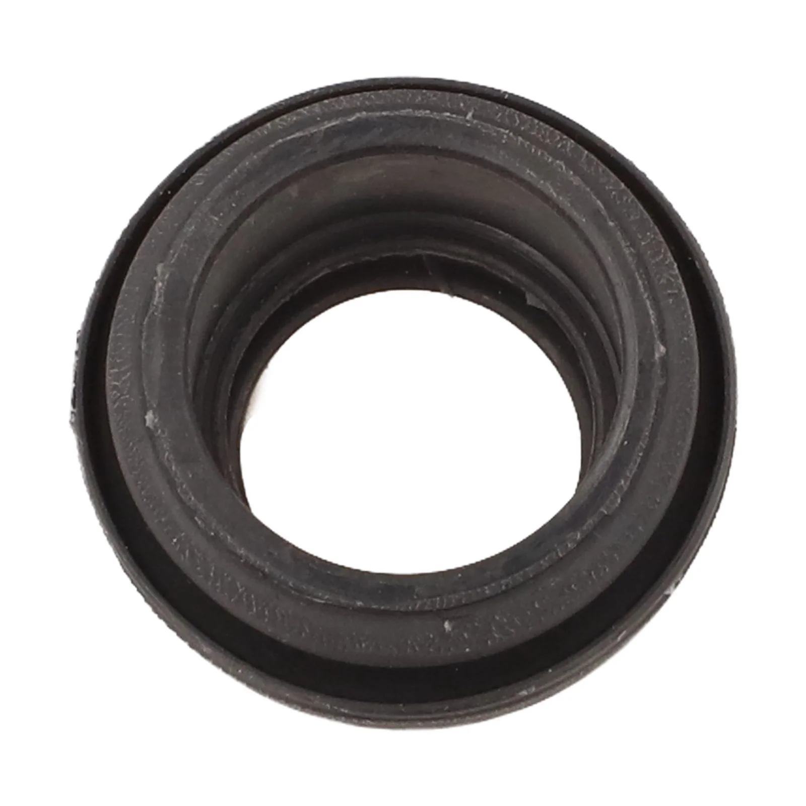 

Replacement Rear Tailgate Wiper Bung Grommet for MINI R50 R52 R53 2001 to 2008 with OEM Number 61627067906 Rear Wiper Seal