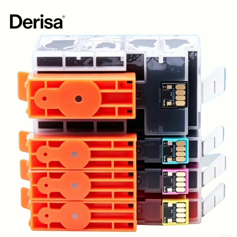 902 902XL Ink Cartridge For HP 902XL 902 HP902 Ink Cartridge Compatible For HP Officejet 6950 Officejet Pro 6960 6970 Printer