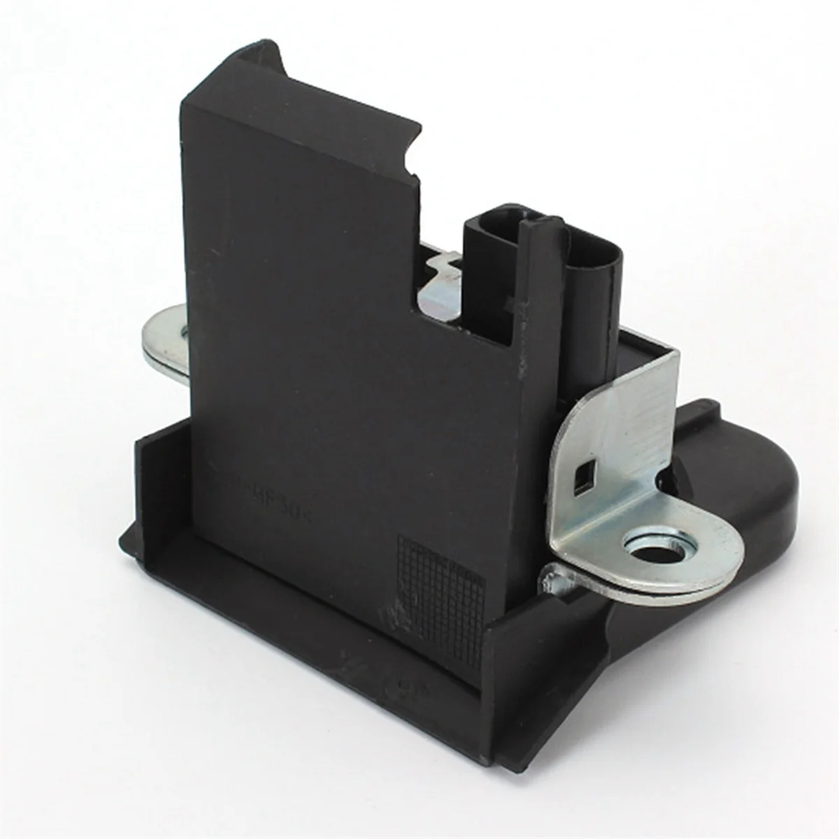 

Car Rear Trunk Lock Latch 5M0827505E 5ND827505 for VW Beetle Golf Tiguan 2012-2019 Tailgate Boot Lock 6RD827505