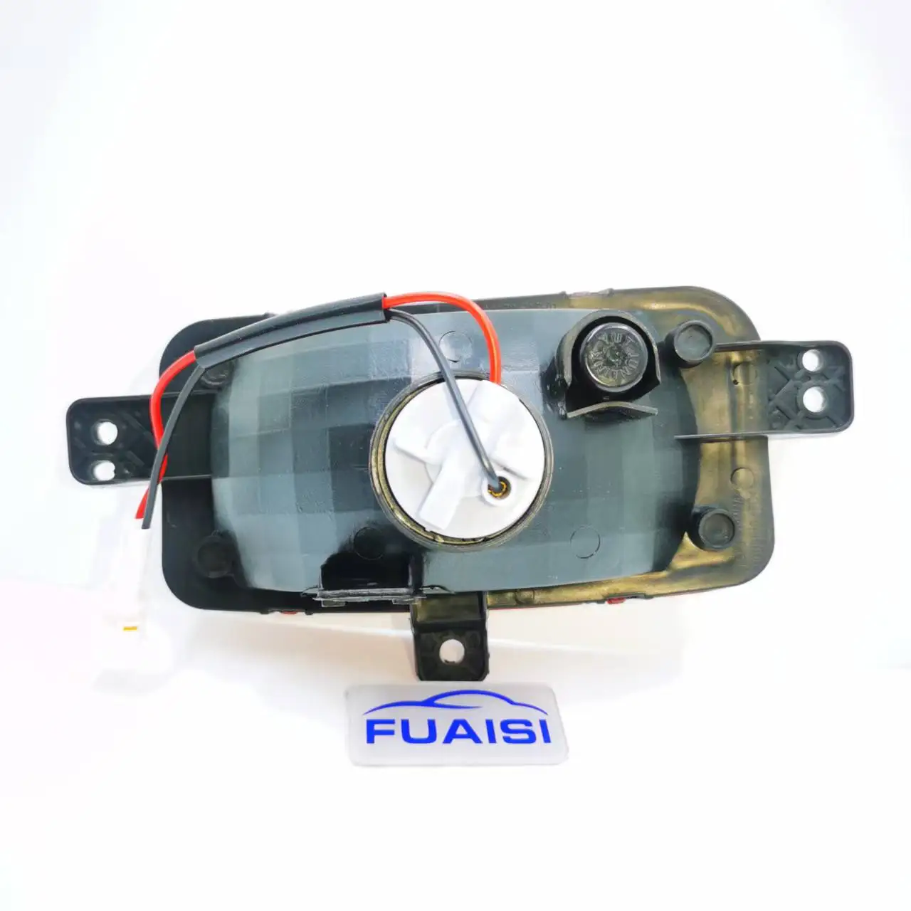 Rear Fog Lamp 4116300XP2WXA For Great Wall Wingle 6