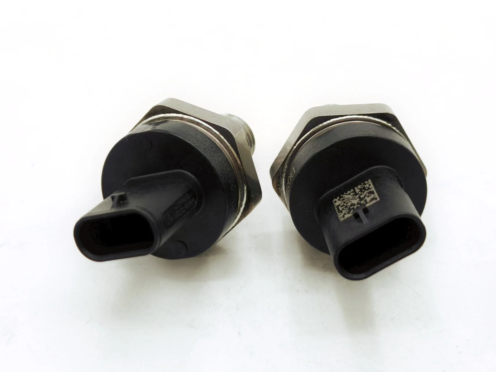 Chery Tiggo 7/8 EXEED TXL LX VX OMODA C5 Jaecoo J7 No.1 No.2 용 변속기 오일 압력 센서 2517254501 2517262301