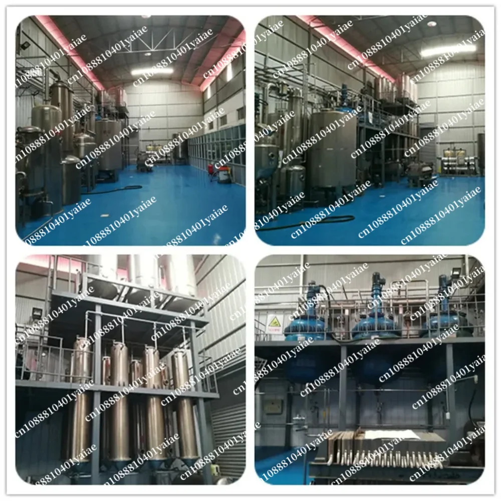 99% مسحوق حمض الهيالورونيك مستحضرات التجميل HA مرطب منخفض الوزن الجزيئي ، مضاد للأشعة فوق البنفسجية تبييض البشرة شحن مجاني #3