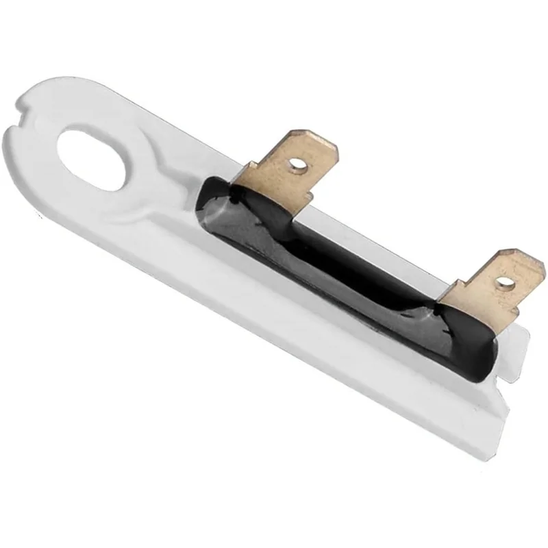 لدوامة WP3392519 لدوامة AP6008325 لمجففات دوامة الصمامات لدوامة PS11741460