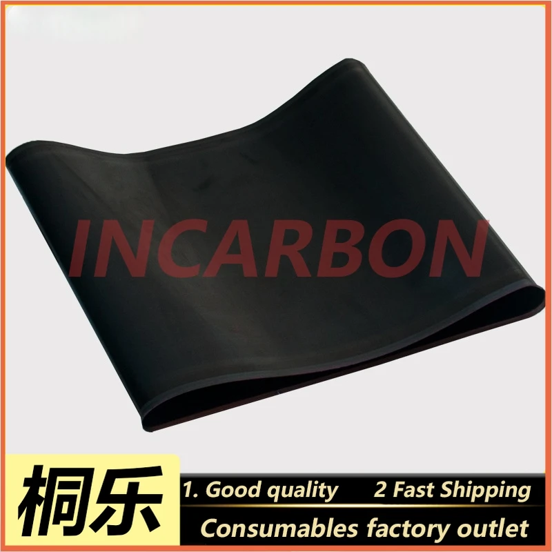 7855/8055/7835/3370/5575/5005/7970/8070/7785 Transfer Belt Film for Printer Transfer Unit Copier Replacement Parts