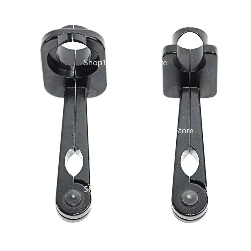 Nadaje się do klimatyzatora samochodowego Narzędzie do demontażu YouTube Profesjonalny zestaw narzędzi