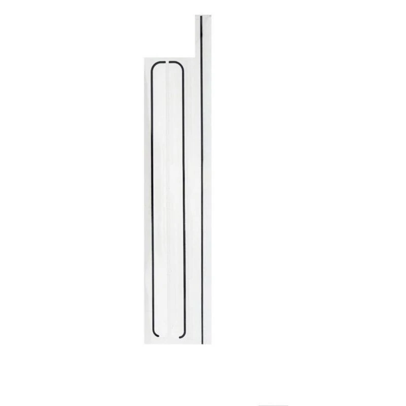 

Y51A Double Sided LCD Screen Tape Strips for Notebook Display Enhances Stability
