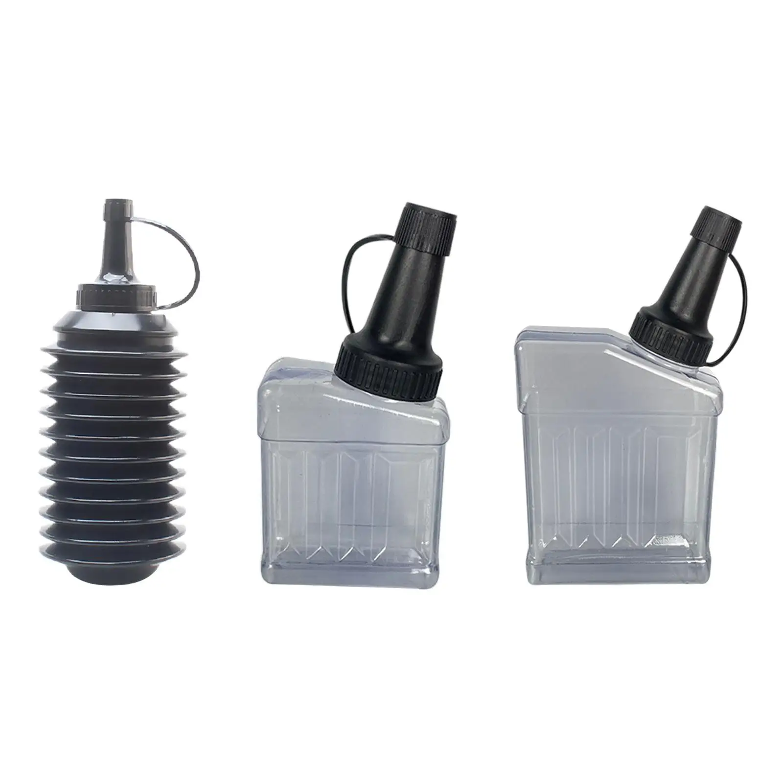 Субпакет для водяных гелевых бусин, портативные игрушечные аксессуары для активного отдыха с крышкой, диспенсер для водяных бусин для мальчиков, девочек, взрослых, детей