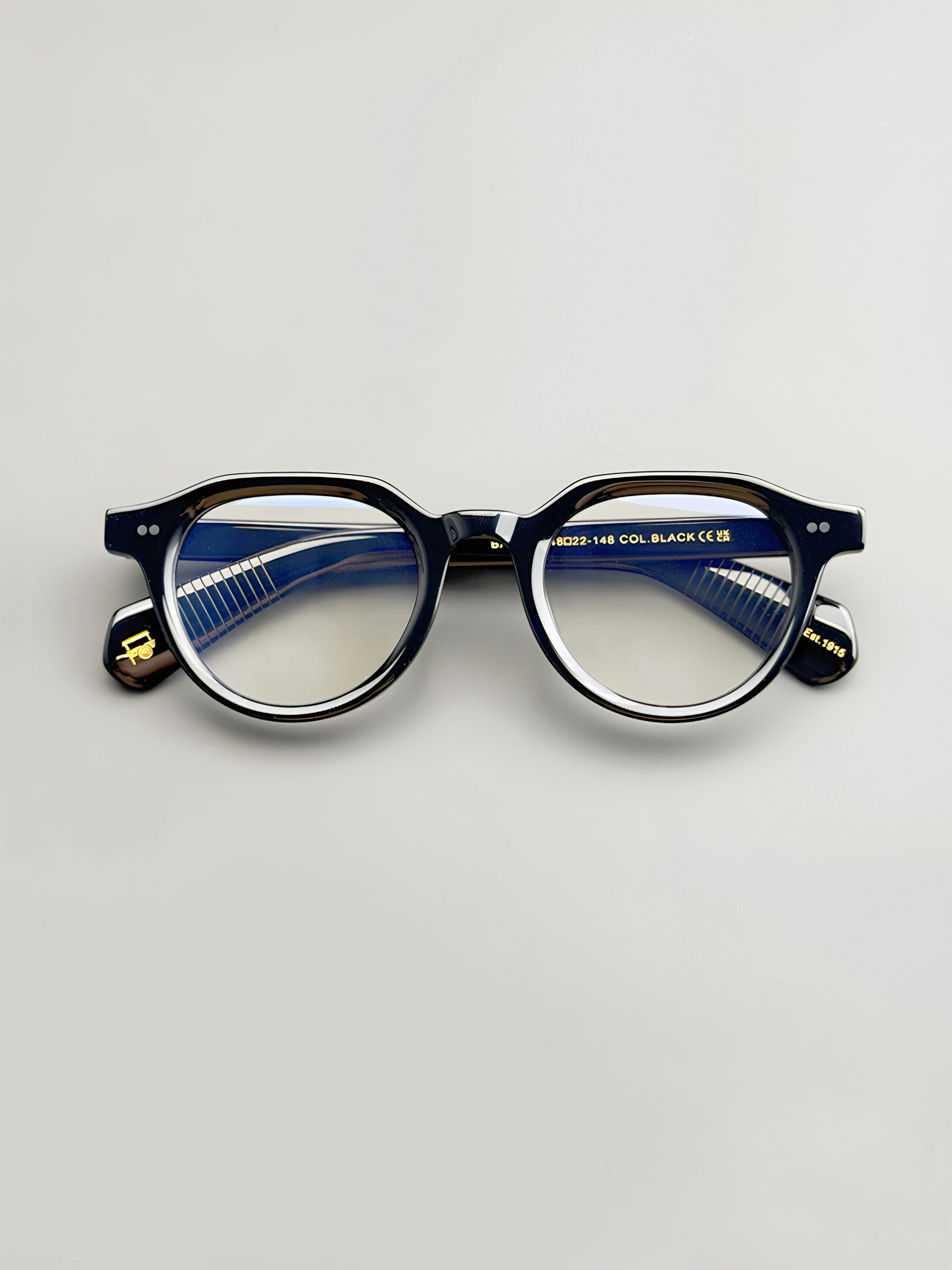 lunettes-nobler-zozo-anti-lumiere-bleue-monture-carree-ronde-retro-a-changement-de-couleur-unisexe-effet-visuel-3d-lunettes-optiques