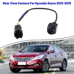 95760-3V010 Car Rear View Camera Parking Camera For Hyundai Azera 2012-2013