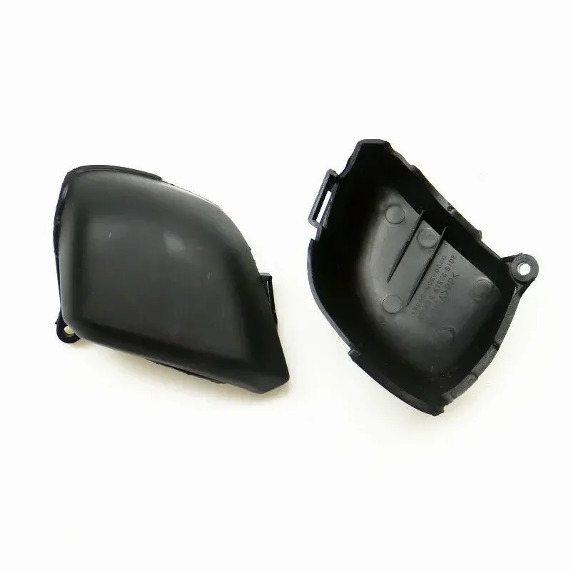 

Black Air Filter Cover Intake Cleaner Guard For Honda CB400 VTEC 1999 2000-2002