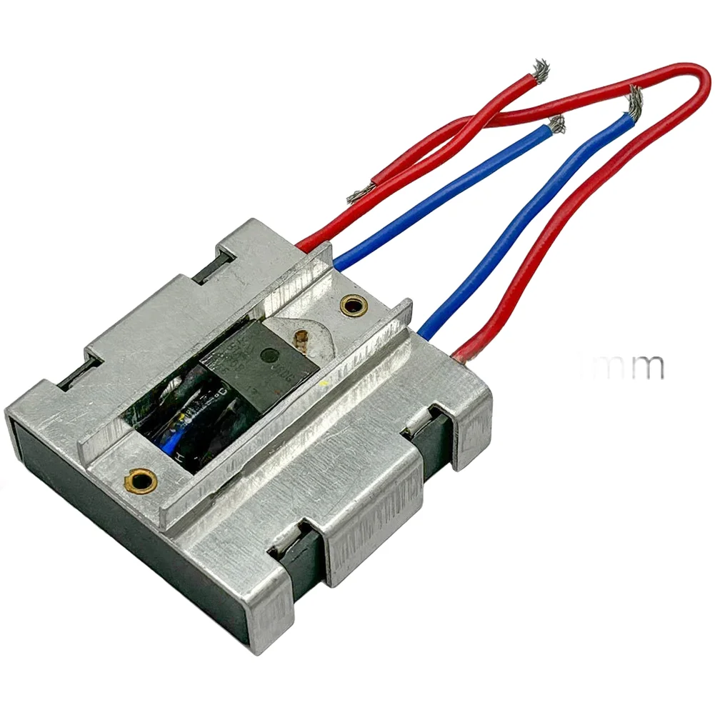 250 Water Drill Overload Protection Switch Flow Protector For Power Tools Drill Replacement Switches