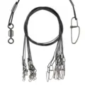 20pcs