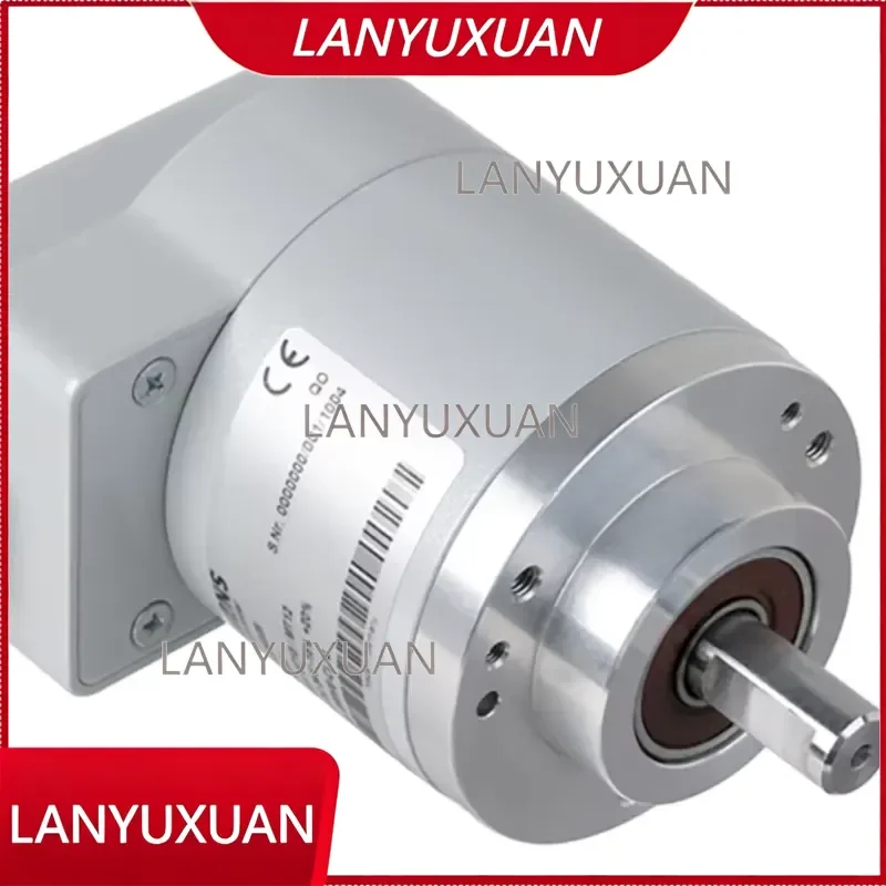 Encoder 6fx2001-5wd25-1aa0 6fx2001-5wd25-0aa1 6fx2001-5wd25-0aa0