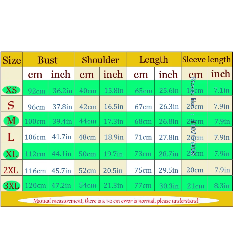 X Ray Spex Germfree Graphic T Shirts Cotton Short Sleeve Shirt Tees Tops Summer New Shirts And T-Shirts White Man T Shirt