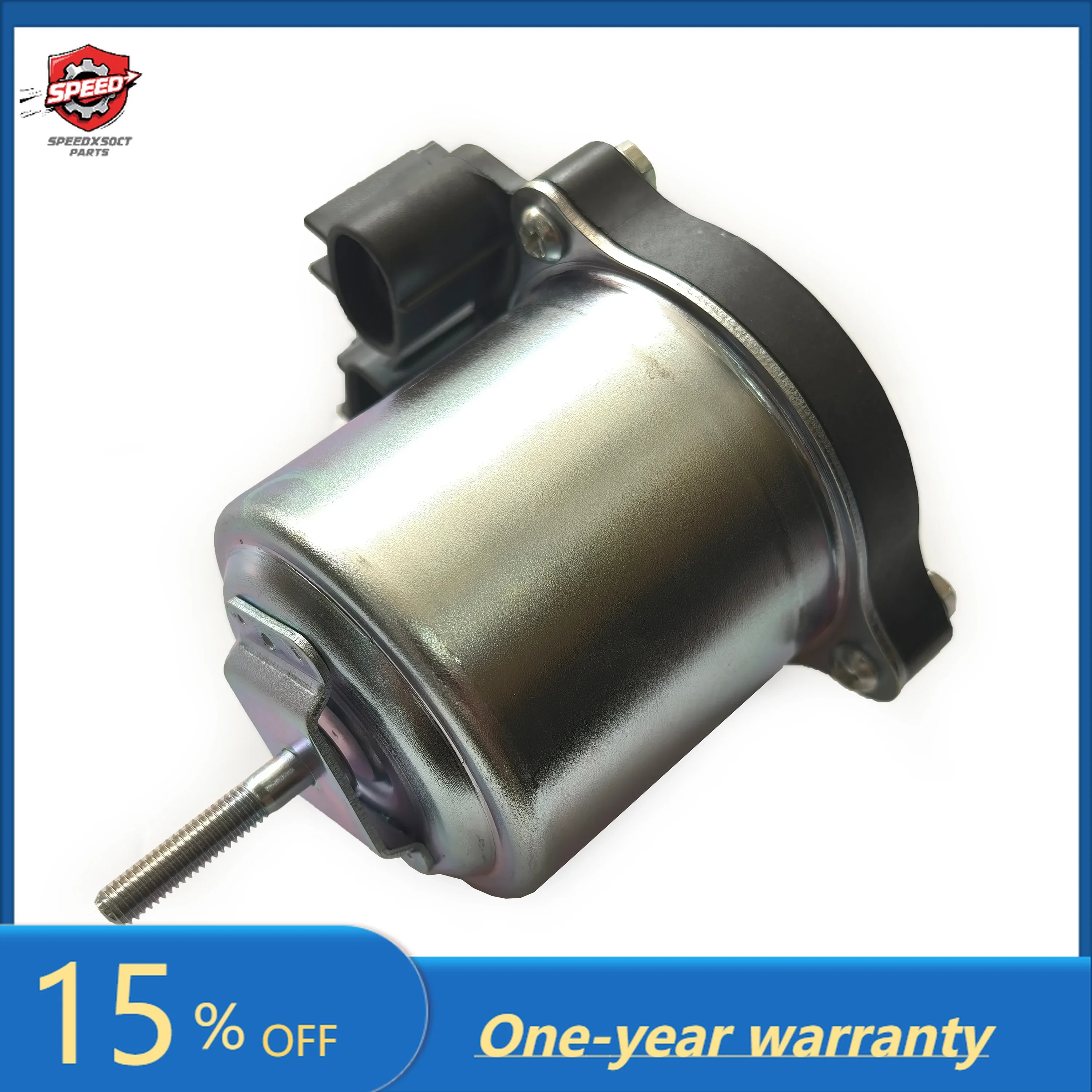 

OE# 47070-12020 47070-52101 Abs Rem Booster Pomp Motor Voor for TOYOTA PRIUS Corolla Auris LEXUS CT200H NX200T Independent motor