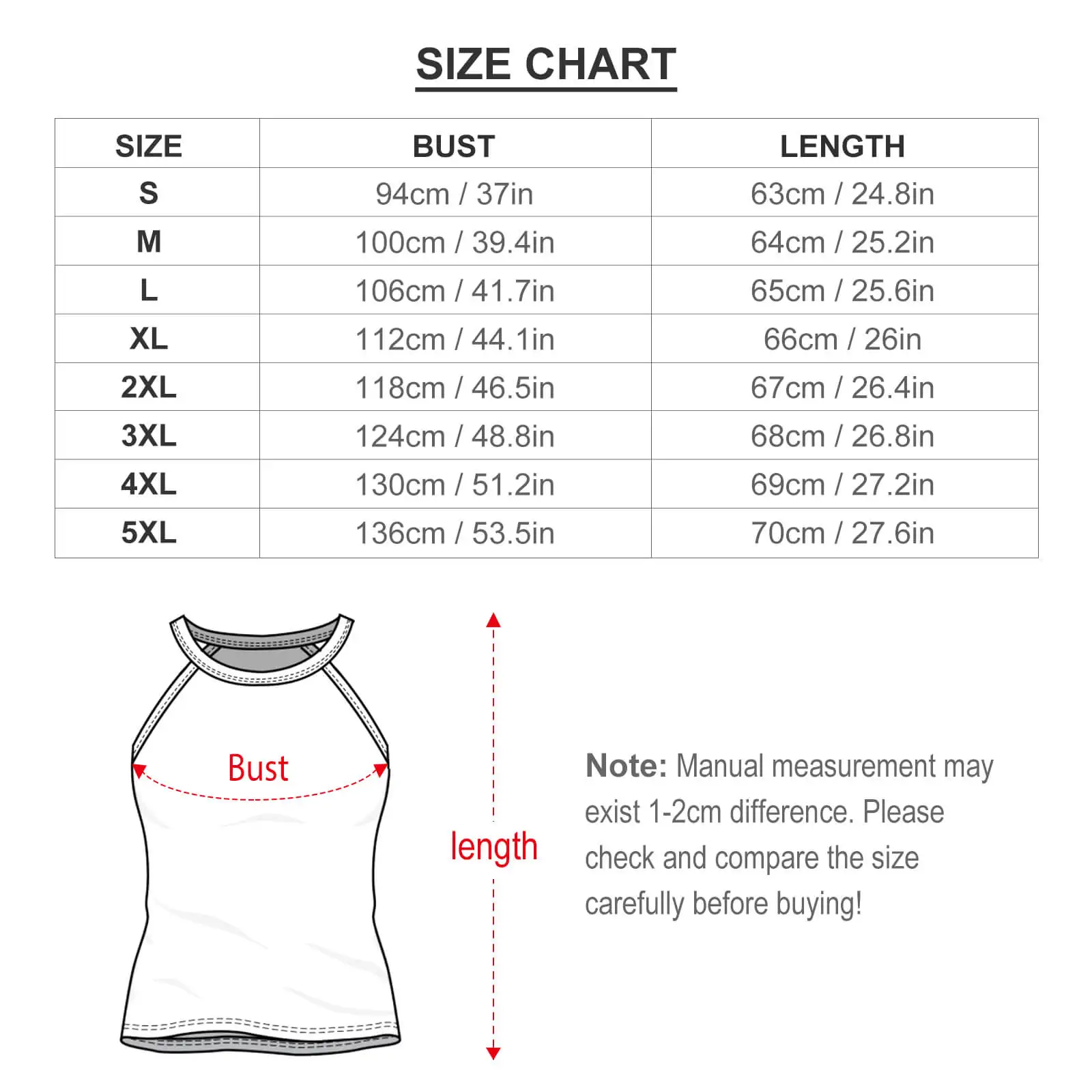 Pittsburgh Home Leggings Women Vest Tank Tops Print Summer Sleeveless Casual Streetwear Camisole Pittsburgh Hockey Camis Tank