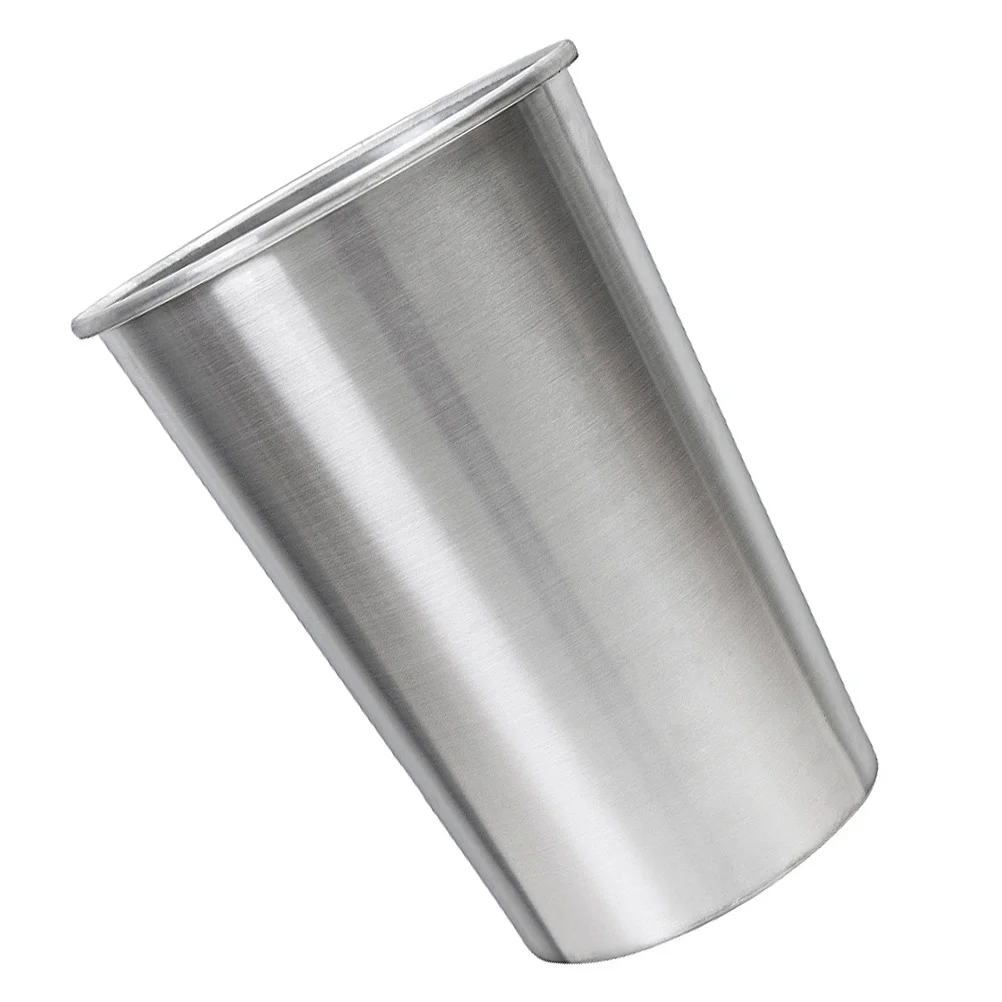 الكلاسيكية خمر دلو للزهور مادة الحديد دائم زارع دلو لترتيب الزهور ديكور حديقة المنزل زارع المنزل