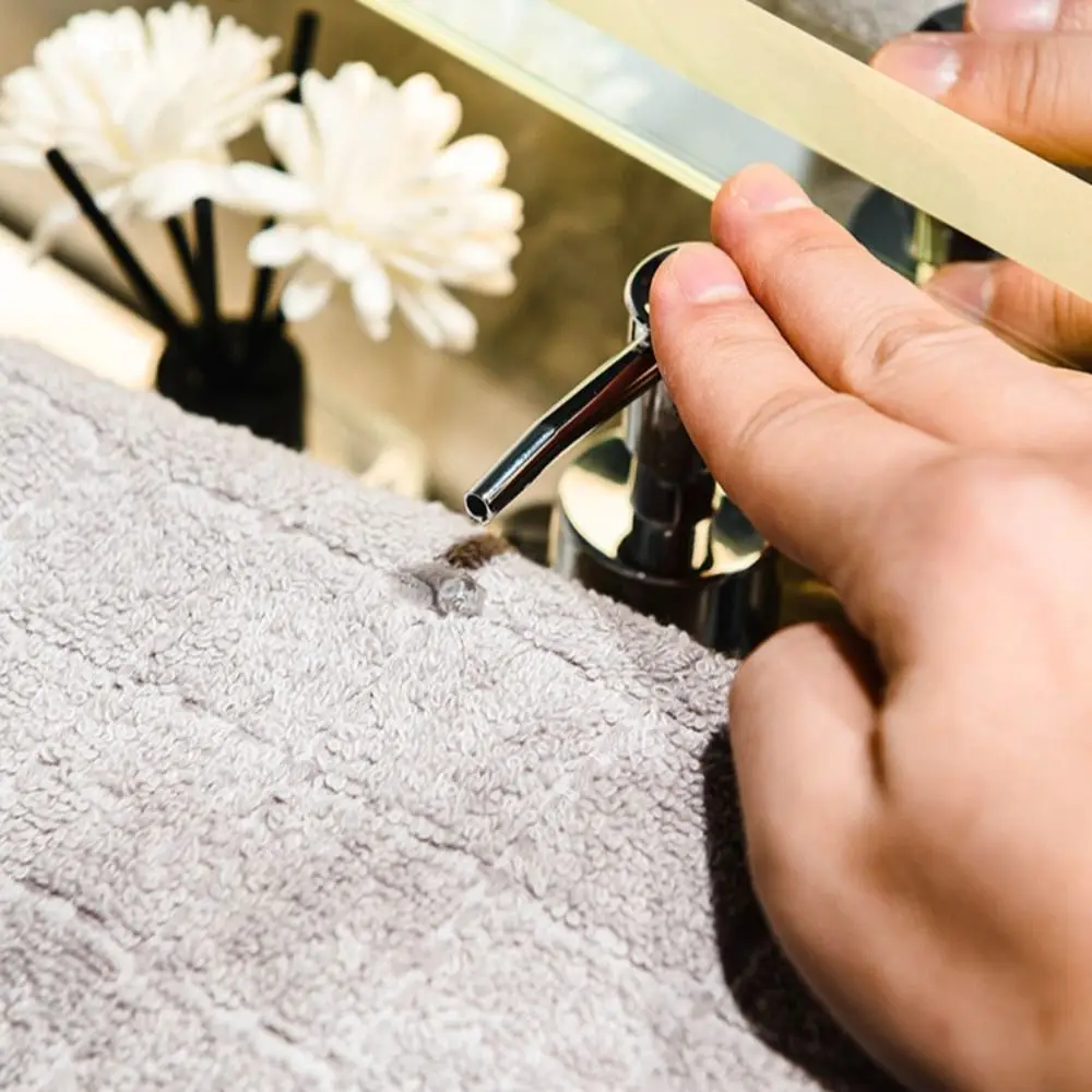 

Прочный керамический дозатор пены в форме тыквы, элегантный дозатор жидкого мыла, аксессуары, 350 мл, бутылка с насосом для кухни