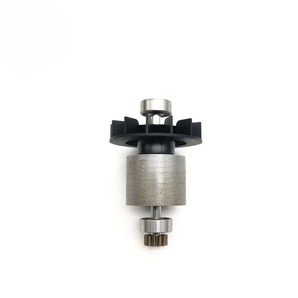 rotor-de-tournevis-sans-balais-gsb185-li-gsr185-li-1607000ec2