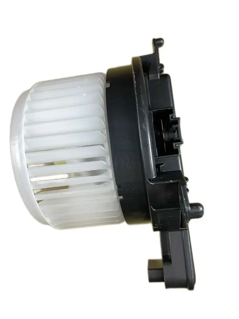 87103-0A060 87106-0E110 Blower Motor for Toyota Camry RAV4 Highlander Venza Frontlander Frontlander 2024-2026