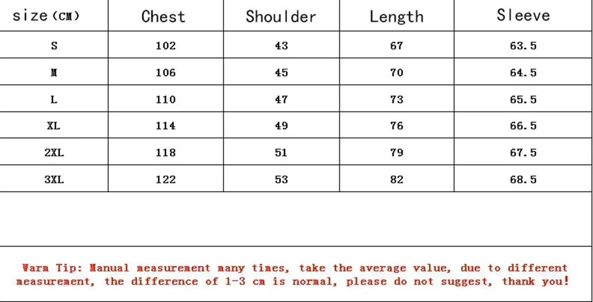 Herren Herbst Winter Lockerer Pullover Hoodie Komfort-Sweatshirt für Jogging Fitness Gym Outdoor Sport Streetwear Alltag Freizeit Oberteil – Detail 1