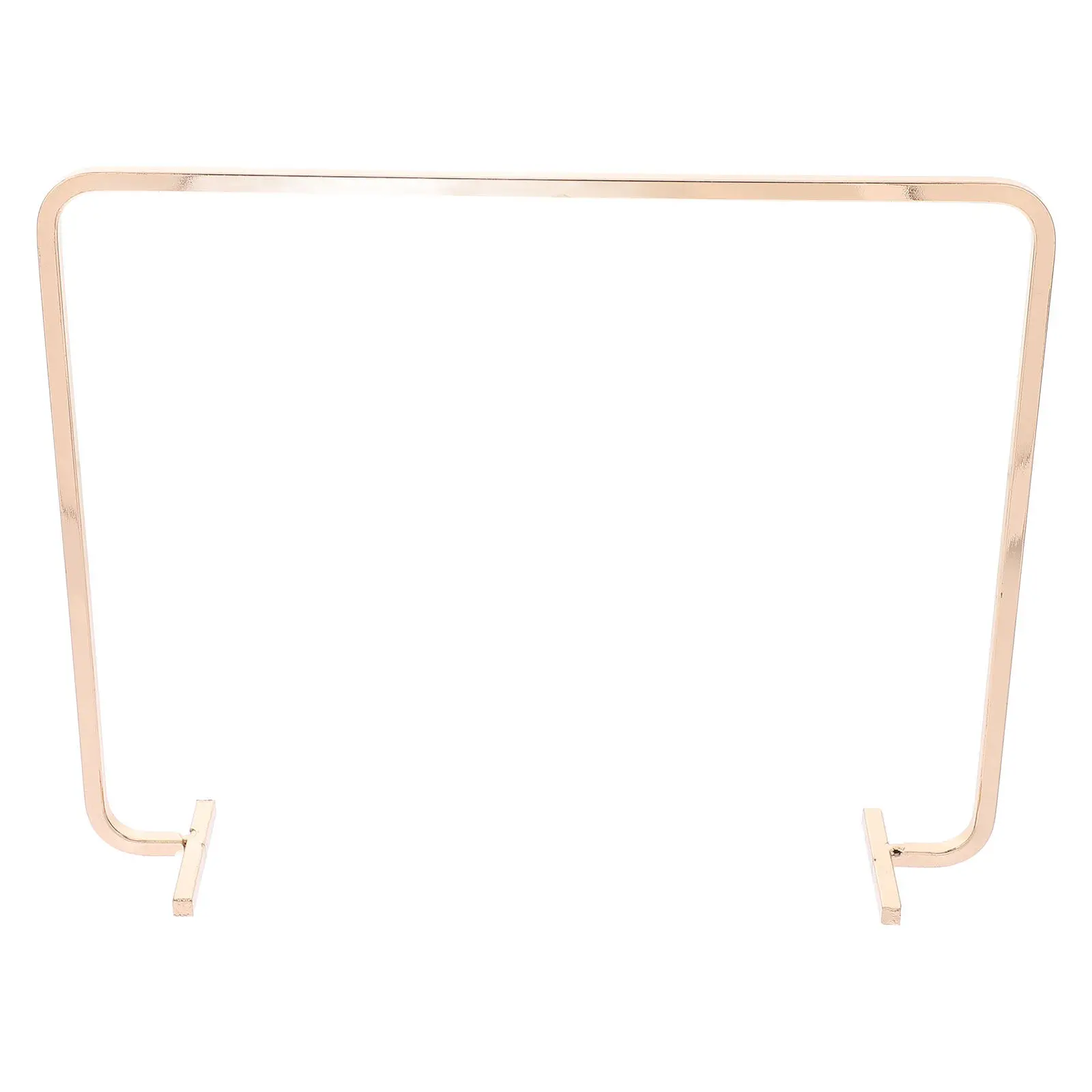 

Настольная подставка-держатель для календаря с откидной крышкой, для демонстрации настольных календарей в офисе и дома