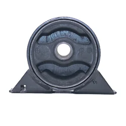 ENM76172, Engine Mount For MITSUBISHI LANCER [4G15,4G92,6A11,4G13]MIRAGE CK 95-02, MR131296,A6622