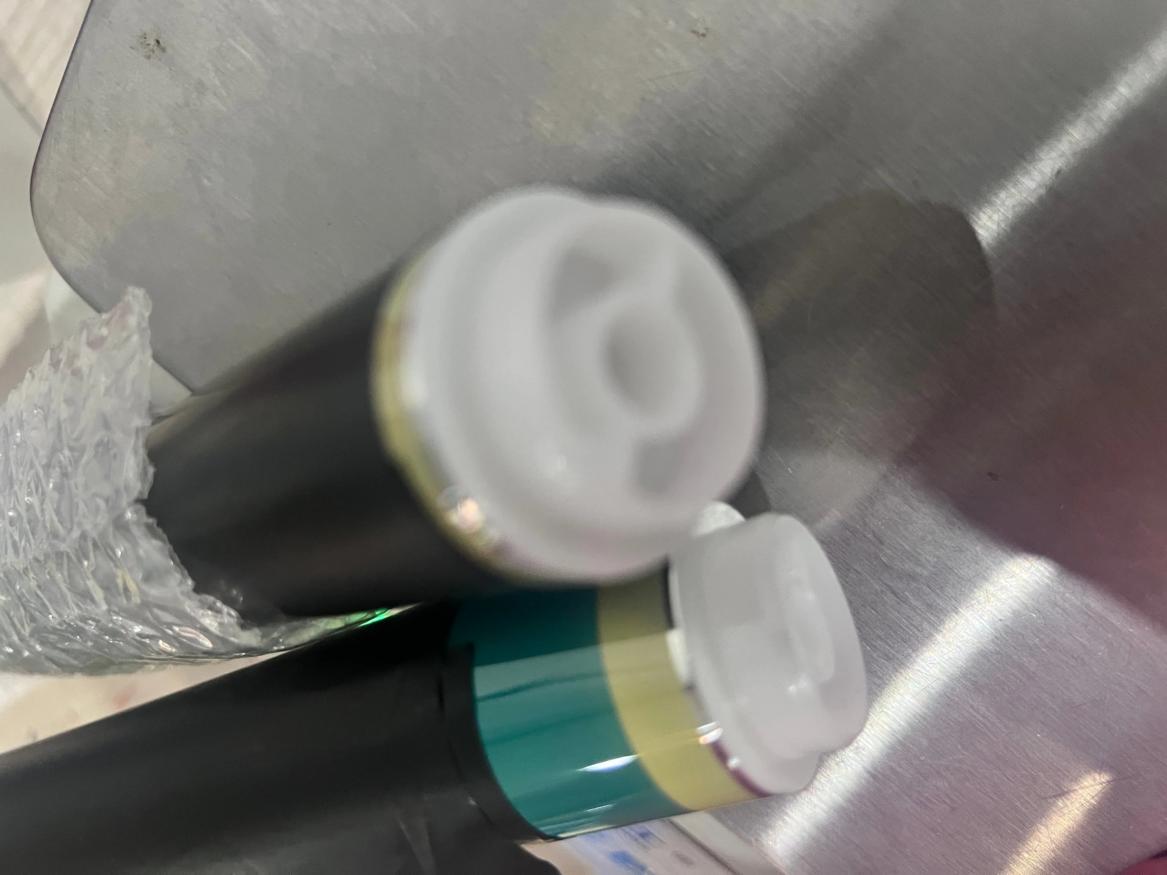 

2pcs GPR-39 NPG-55 C-EXV37 IR1730 OPC Drum For Canon IR1730 IR1730i IR1730if IR1740 IR1750 iR ADVANCE 400 500 Copier Drum