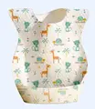 Animal(5pcs)