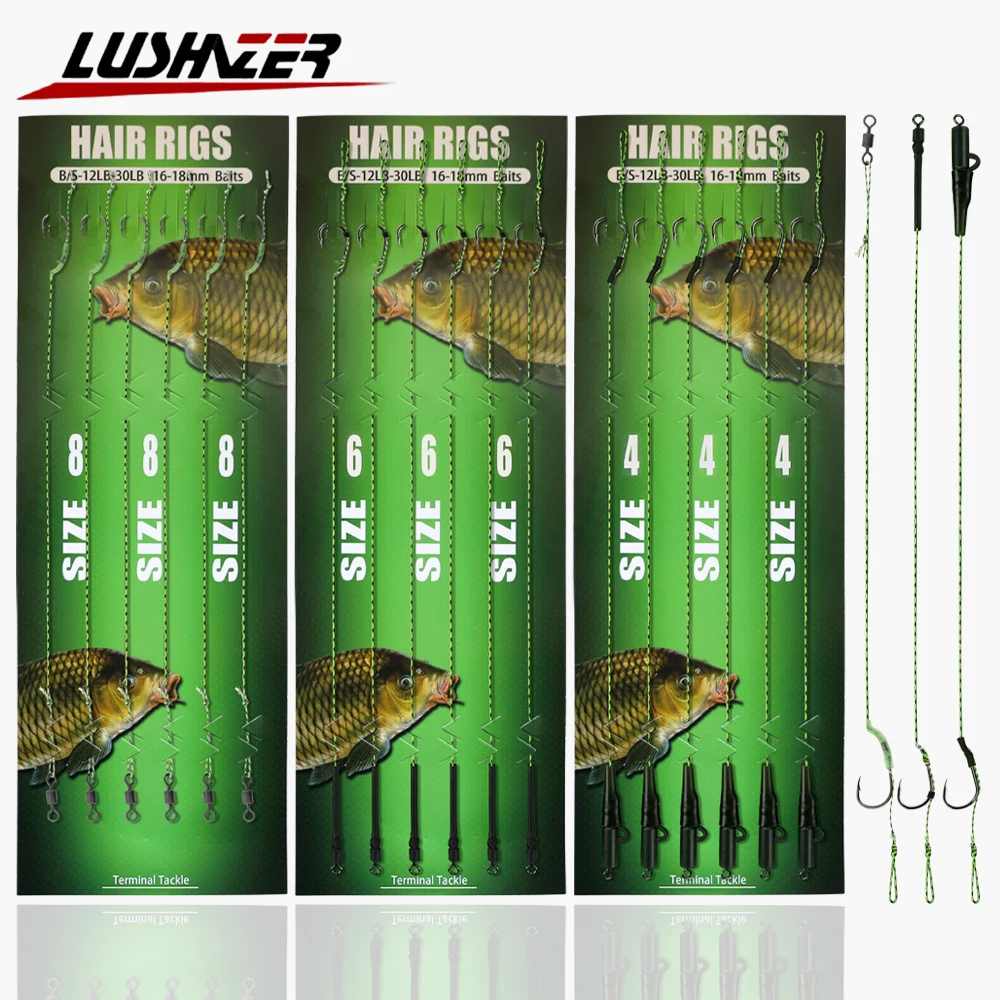 lushazer-6-pecas-de-equipamentos-de-cabelo-para-pesca-de-carpa-anzol-de-pesca-para-baixo-truta-giratorios-e-linhas-de-pesca-trancadas