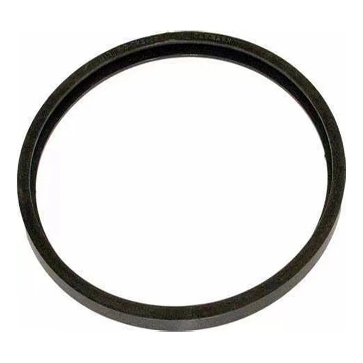 ABDR-Pool Light Lens Gasket Pool Light Accessories SPX0580Z2 for Starlite Pool Light SPX0540Z2 Pool Equipment Parts