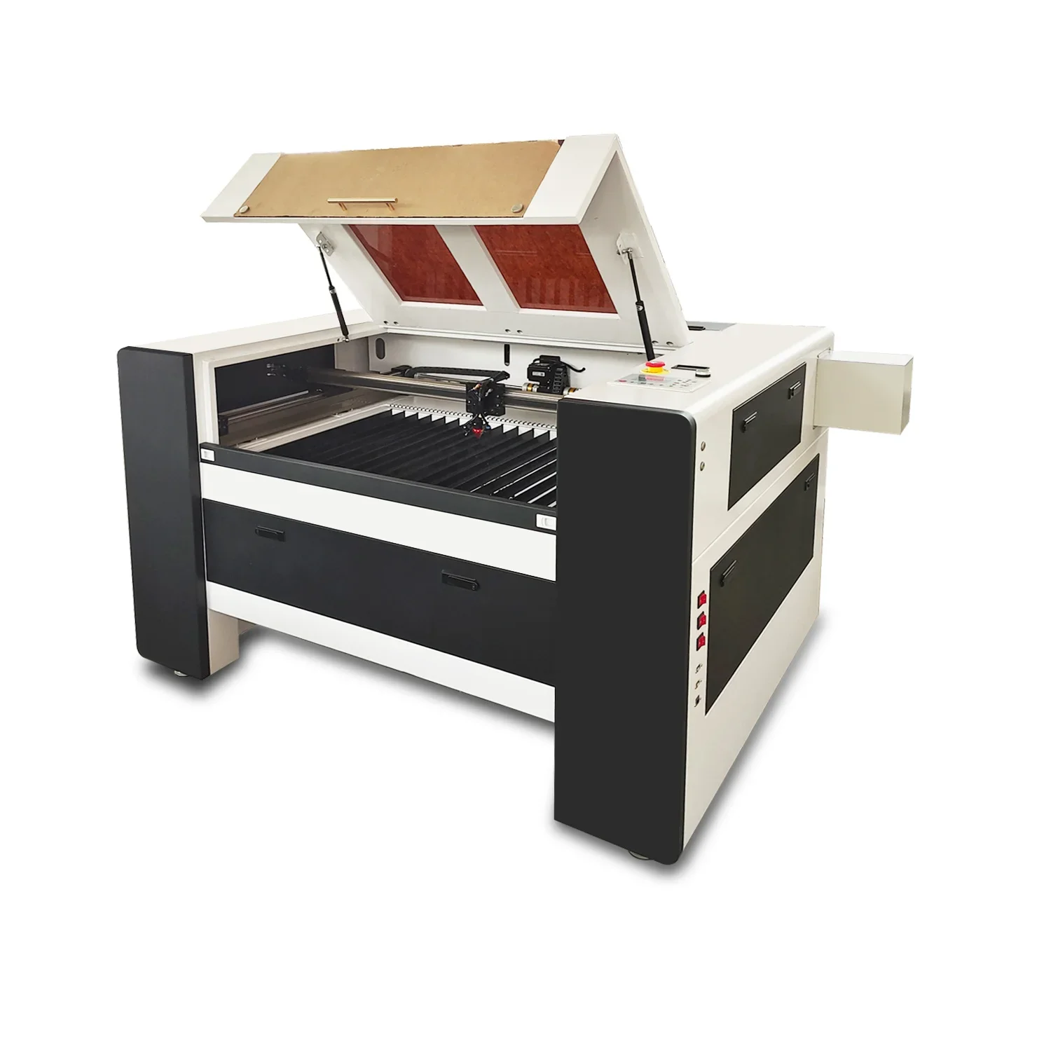 A For Cnc Engraver …