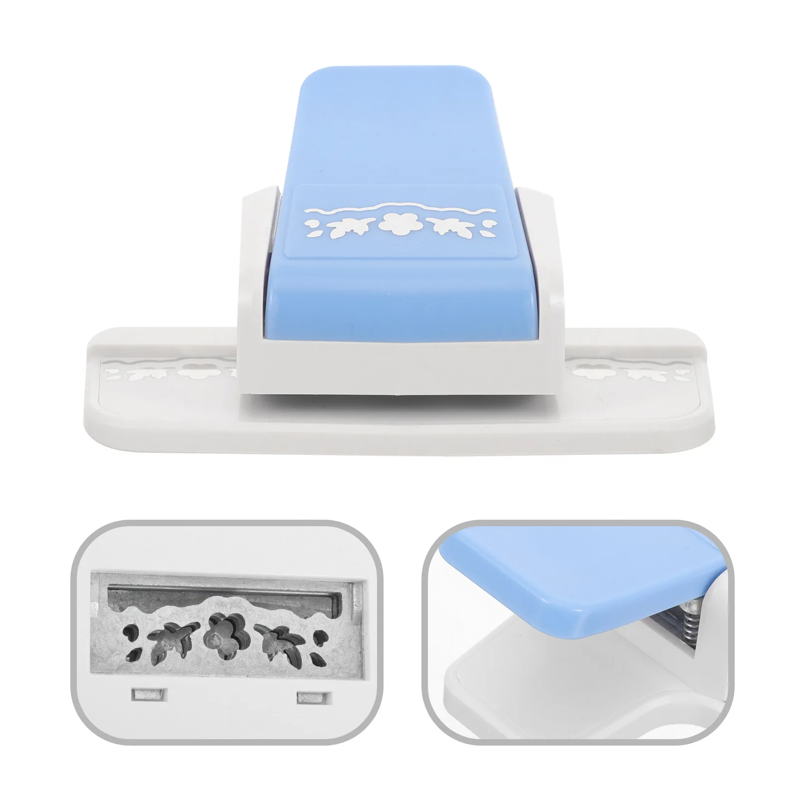 petit-perforateur-de-papier-pour-fournitures-de-bricolage-perforateur-portable-pour-cartes-de-vœux-scrapbooking-projets-artistiques-etudiants
